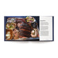 Texas BBQ: The Art of Low and Slow