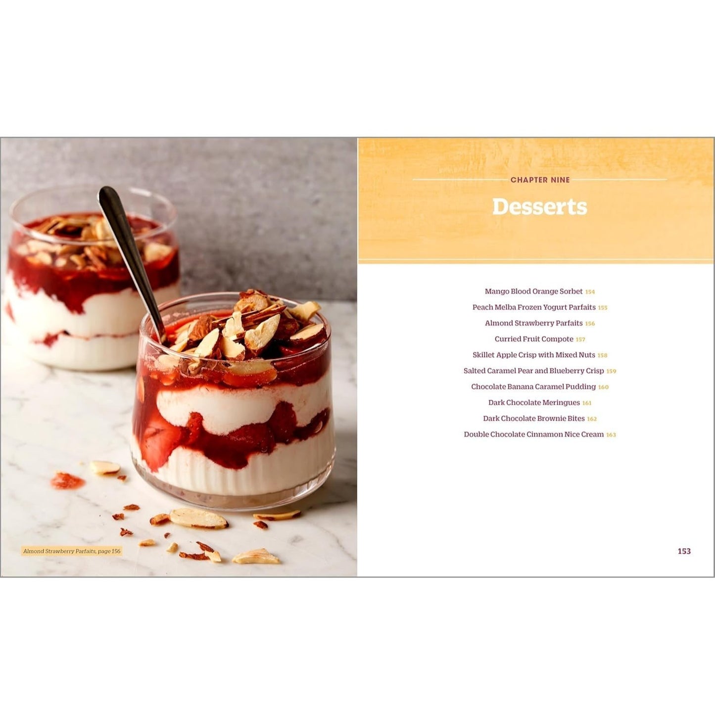 The 30-Minute Low Cholesterol Cookbook: 125 Satisfying Recipes for a Healthy Lifestyle (Spiral Bound)