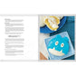 My Pokémon Cookbook: Delicious Recipes Inspired by Pikachu and Friends (Spiral Bound)