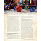 Roll for Sandwich(r) Cookbook for Gaming Enthusiasts and Adventurous Eaters: Go on a Mealtime Quest with the Roll of the Dice!