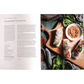 Seasons of Greens: A Collection of New Recipes from the Iconic San Francisco Restaurant