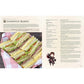 The Ultimate Final Fantasy XIV Cookbook: The Essential Culinarian Guide to Hydaelyn (Spiral Bound)