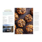 National Geographic National Parks Cookbook: Dishes Inspired by America's Great Outdoors