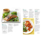 Taste of Home 5 Ingredient Healthy Cookbook: Quick and Delicious Recipes for Every Meal