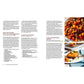 The Complete Beans and Grains Cookbook: A Comprehensive Guide with 450+ Recipes