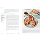 Time to Eat: Delicious Meals for Busy Lives: A Cookbook