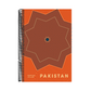 Pakistan: Recipes and Stories from Home Kitchens, Restaurants, and Roadside Stands