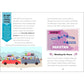 The Story of Malala Yousafzai: An Inspiring Biography for Young Readers