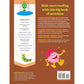 The Big Book of Reading Comprehension Activities, Kindergarten: 100 Activities for After-School and Summer Reading Fun