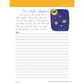 Scholastic Success with Contemporary Cursive Grades 2-4 Workbook