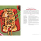 For the Love of Kewpie (the Kewpie Mayo Cookbook): A Cookbook and Celebration