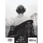 Taylor Swift - Folklore: Piano/Vocal/Guitar Songbook [Spiral-bound] Taylor Swift (Spiral Bound)