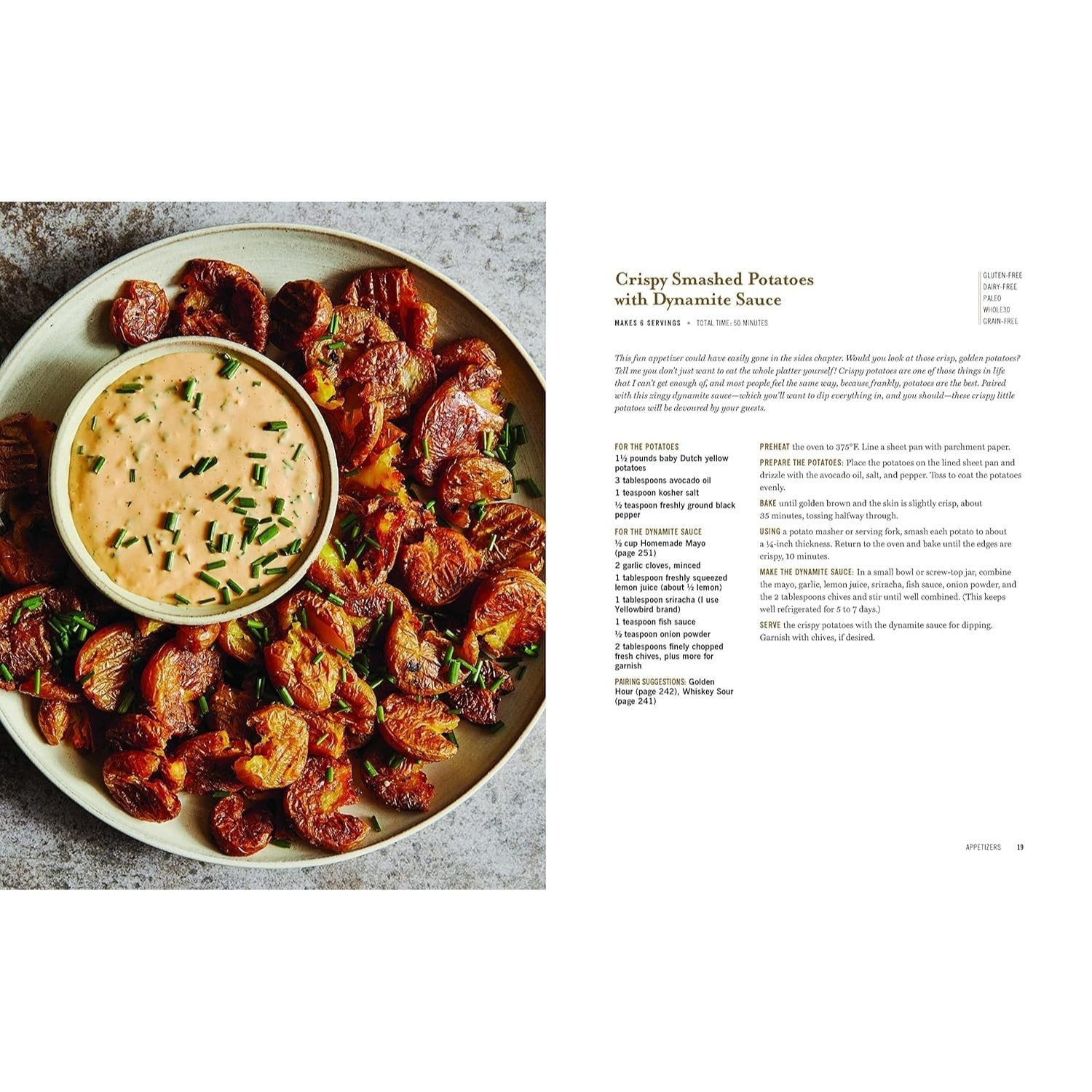 The Comfortable Kitchen: 105 Laid-Back, Healthy, and Wholesome Recipes (Defined Dish Book) (Spiral Bound)