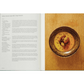 Mokonuts: The Cookbook