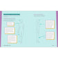 Fashion Design for Kids: Skill-Building Activities for Future Fashion Designers