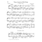 Piano Pieces for Children (Everybody's Favorite Series, No. 3) - Beginner Piano Book for Kids with 100 Compositions - Popular Piano Sheet Music