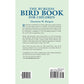 The Burgess Bird Book for Children