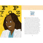 Black Women in Science: A Black History Book for Kids