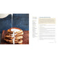 The Big Book of Gluten-Free Baking: A Sweet and Savory Cookbook