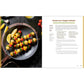 The Essential Vegetarian Air Fryer Cookbook: 75+ Easy Meatless Recipes