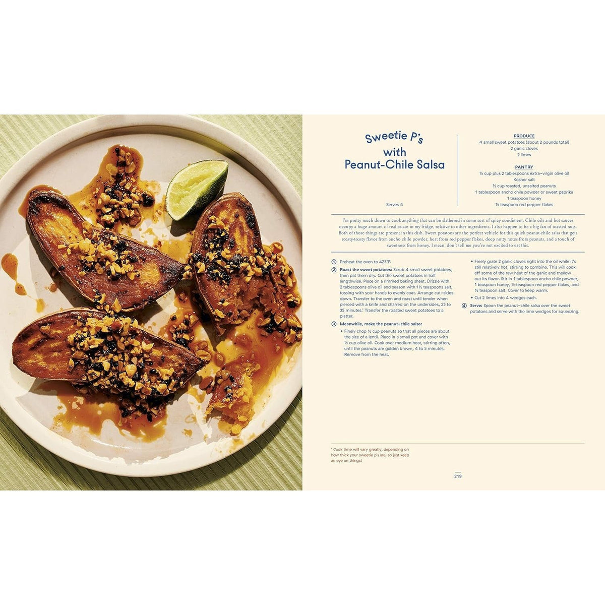 Cook This Book: Techniques That Teach and Recipes to Repeat: A Cookbook (Spiral Bound)