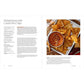 You Got This!: Recipes Anyone Can Make and Everyone Will Love (a Cookbook)