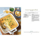 The White Lily Cookbook: A Collection of Recipes Using the Southern Chef's Flour of Choice