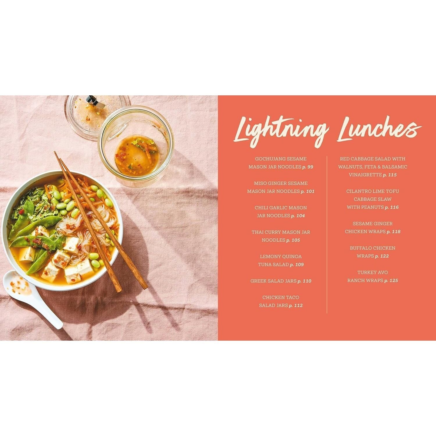 So Easy So Good: Delicious Recipes and Expert Tips for Balanced Eating (a Cookbook)