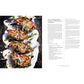 Mastering the Art of Plant-Based Cooking: Vegan Recipes, Tips, and Techniques [A Cookbook] (Spiral Bound)
