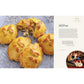 Harry Potter: Official Christmas Cookbook (Spiral Bound)