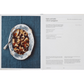 The Regional Italian Cookbook: Recipes from the Silver Spoon