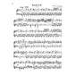 The Library of Piano Classics - Piano Sheet Music Book - Classical Piano Book