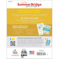 Summer Bridge Activities, Grades 3 - 4