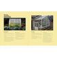 The Greenhouse Gardener's Manual (Spiral Bound)