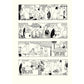 Moomin Book One: The Complete Tove Jansson Comic Strip (Moomin) (1ST ed.) (Spiral Bound)