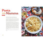 Your Pasta Sucks: A Cookbook (Spiral Bound)