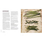 The Beginner's Guide to Dehydrating Food, 2nd Edition: How to Preserve All Your Favorite Vegetables, Fruits, Meats, and Herbs (Spiral Bound)