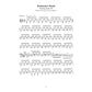 Berklee College of Music Presents: A Modern Method for Guitar (Volume 1)