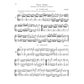 Selected Duets for Flute: Volume 1 - Easy to Medium (Rubank Educational Library 177) - Flute Music