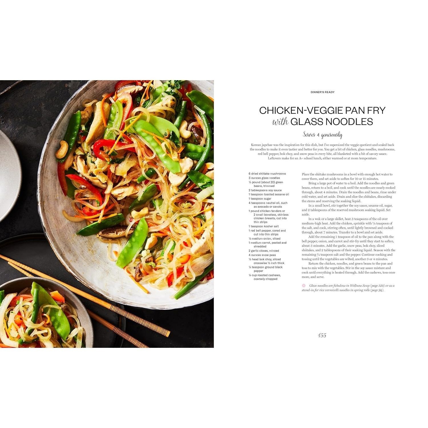 Healthy, My Way: Real Food, Real Flavor, Real Good: A Cookbook (Spiral Bound)