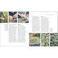 The Complete Gardener: A Practical, Imaginative Guide to Every Aspect of Gardening (Spiral Bound)