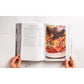 Mexican Food: The Ultimate Cookbook