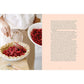 Cannelle Et Vanille Bakes Simple: A New Way to Bake Gluten-Free (with Vegan Options for Most Recipes) (Cannelle Et Vanille)