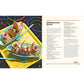 The Official Stranger Things Cookbook: Recipes from Hawkins and Beyond