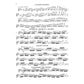 Rubank Intermediate Method: Flute or Piccolo - Flute Music Book - Piccolo Sheet Music Book - Sheet