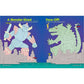 Challenging Mazes for Kids: 75 Full-Color Mazes Including Find-The-Item and 3-D Fun!
