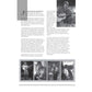 John Denver Anthology (Rev)