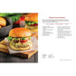 The I Love My Blackstone Griddle Cookbook: From Fluffy Buttermilk Pancakes to Crispy Breaded Pork Chops, 175 Easy and Delicious Recipes!
