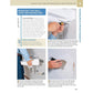 Ultimate Guide: Plumbing, Updated 6th Edition: Meets 2024 National Plumbing Code Standards