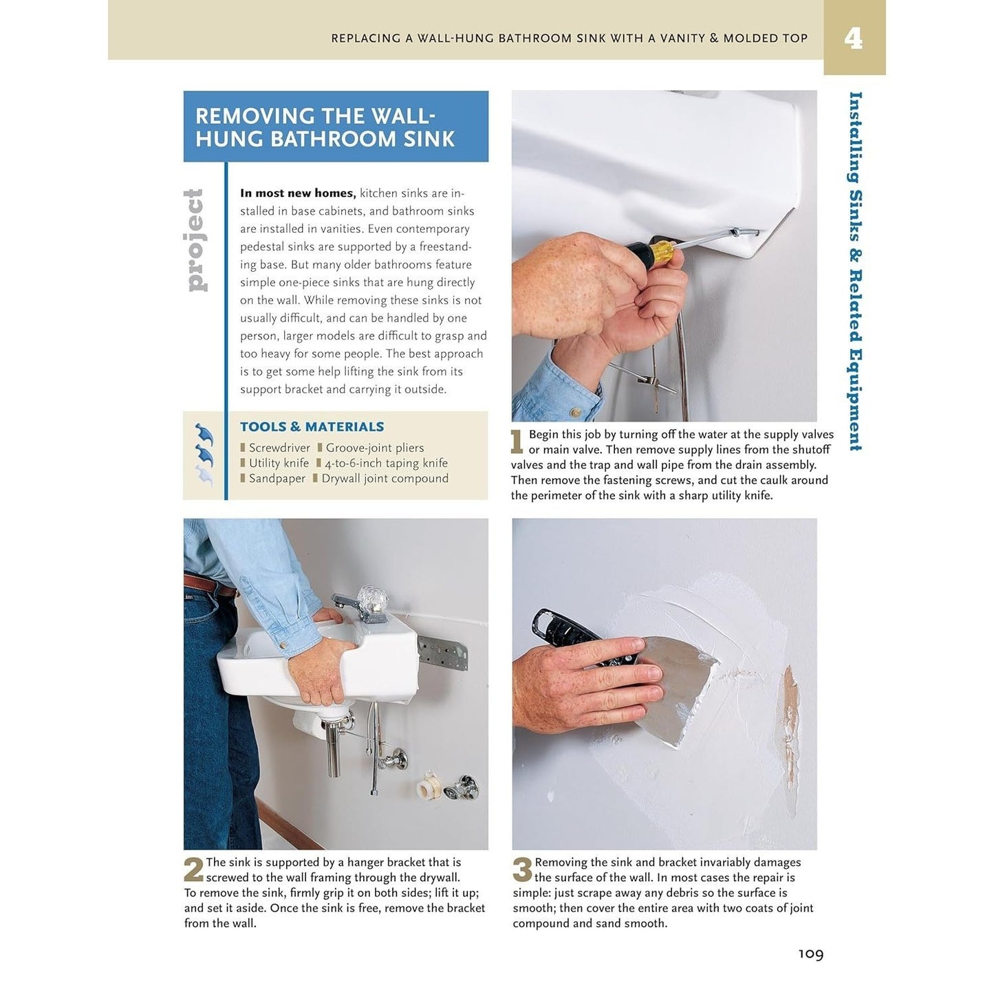 Ultimate Guide: Plumbing, Updated 6th Edition: Meets 2024 National Plumbing Code Standards